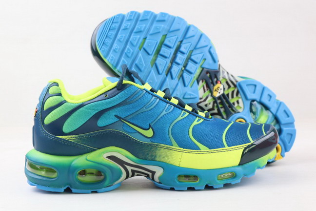men air max TN shoes 2020-5-4-025